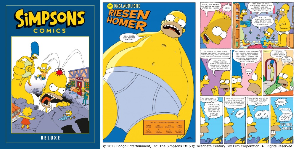 Simpsons